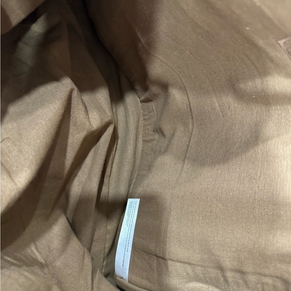 NWOT Free People Suede
Messenger Bag - Picture 10 of 15